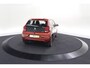 Peugeot 108 1.0 e-VTi Allure | Camera | Climate Control | DAB+ | 15 Inch Lichtmetalen Velgen