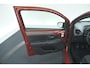 Peugeot 108 1.0 e-VTi Allure | Camera | Climate Control | DAB+ | 15 Inch Lichtmetalen Velgen