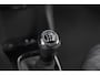 Peugeot 108 1.0 e-VTi Allure | Camera | Climate Control | DAB+ | 15 Inch Lichtmetalen Velgen