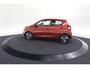 Peugeot 108 1.0 e-VTi Allure | Camera | Climate Control | DAB+ | 15 Inch Lichtmetalen Velgen