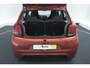Peugeot 108 1.0 e-VTi Allure | Camera | Climate Control | DAB+ | 15 Inch Lichtmetalen Velgen