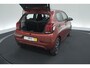 Peugeot 108 1.0 e-VTi Allure | Camera | Climate Control | DAB+ | 15 Inch Lichtmetalen Velgen