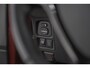 Peugeot 108 1.0 e-VTi Allure | Camera | Climate Control | DAB+ | 15 Inch Lichtmetalen Velgen