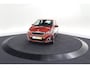 Peugeot 108 1.0 e-VTi Allure | Camera | Climate Control | DAB+ | 15 Inch Lichtmetalen Velgen