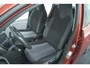 Peugeot 108 1.0 e-VTi Allure | Camera | Climate Control | DAB+ | 15 Inch Lichtmetalen Velgen