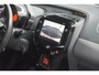 Peugeot 108 1.0 e-VTi Allure | Camera | Climate Control | DAB+ | 15 Inch Lichtmetalen Velgen