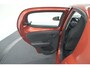 Peugeot 108 1.0 e-VTi Allure | Camera | Climate Control | DAB+ | 15 Inch Lichtmetalen Velgen