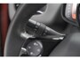 Peugeot 108 1.0 e-VTi Allure | Camera | Climate Control | DAB+ | 15 Inch Lichtmetalen Velgen