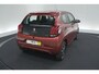 Peugeot 108 1.0 e-VTi Allure | Camera | Climate Control | DAB+ | 15 Inch Lichtmetalen Velgen