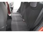 Peugeot 108 1.0 e-VTi Allure | Camera | Climate Control | DAB+ | 15 Inch Lichtmetalen Velgen