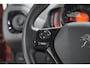 Peugeot 108 1.0 e-VTi Allure | Camera | Climate Control | DAB+ | 15 Inch Lichtmetalen Velgen