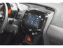 Peugeot 108 1.0 e-VTi Allure | Camera | Climate Control | DAB+ | 15 Inch Lichtmetalen Velgen