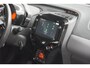 Peugeot 108 1.0 e-VTi Allure | Camera | Climate Control | DAB+ | 15 Inch Lichtmetalen Velgen