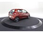 Peugeot 108 1.0 e-VTi Allure | Camera | Climate Control | DAB+ | 15 Inch Lichtmetalen Velgen