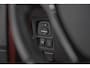 Peugeot 108 1.0 e-VTi Allure | Camera | Climate Control | DAB+ | 15 Inch Lichtmetalen Velgen