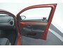 Peugeot 108 1.0 e-VTi Allure | Camera | Climate Control | DAB+ | 15 Inch Lichtmetalen Velgen