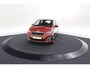 Peugeot 108 1.0 e-VTi Allure | Camera | Climate Control | DAB+ | 15 Inch Lichtmetalen Velgen