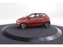 Peugeot 108 1.0 e-VTi Allure | Camera | Climate Control | DAB+ | 15 Inch Lichtmetalen Velgen