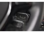 Peugeot 108 1.0 e-VTi Allure | Camera | Climate Control | DAB+ | 15 Inch Lichtmetalen Velgen