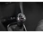 Peugeot 108 1.0 e-VTi Allure | Camera | Climate Control | DAB+ | 15 Inch Lichtmetalen Velgen
