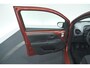Peugeot 108 1.0 e-VTi Allure | Camera | Climate Control | DAB+ | 15 Inch Lichtmetalen Velgen