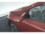 Peugeot 108 1.0 e-VTi Allure | Camera | Climate Control | DAB+ | 15 Inch Lichtmetalen Velgen