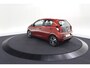 Peugeot 108 1.0 e-VTi Allure | Camera | Climate Control | DAB+ | 15 Inch Lichtmetalen Velgen