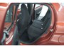 Peugeot 108 1.0 e-VTi Allure | Camera | Climate Control | DAB+ | 15 Inch Lichtmetalen Velgen