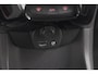 Peugeot 108 1.0 e-VTi Allure | Camera | Climate Control | DAB+ | 15 Inch Lichtmetalen Velgen