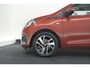 Peugeot 108 1.0 e-VTi Allure | Camera | Climate Control | DAB+ | 15 Inch Lichtmetalen Velgen
