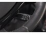 Peugeot 108 1.0 e-VTi Allure | Camera | Climate Control | DAB+ | 15 Inch Lichtmetalen Velgen