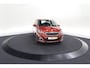 Peugeot 108 1.0 e-VTi Allure | Camera | Climate Control | DAB+ | 15 Inch Lichtmetalen Velgen