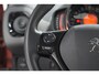 Peugeot 108 1.0 e-VTi Allure | Camera | Climate Control | DAB+ | 15 Inch Lichtmetalen Velgen