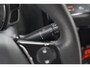 Peugeot 108 1.0 e-VTi Allure | Camera | Climate Control | DAB+ | 15 Inch Lichtmetalen Velgen