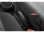 Peugeot 108 1.0 e-VTi Allure | Camera | Climate Control | DAB+ | 15 Inch Lichtmetalen Velgen