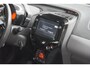 Peugeot 108 1.0 e-VTi Allure | Camera | Climate Control | DAB+ | 15 Inch Lichtmetalen Velgen
