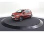 Peugeot 108 1.0 e-VTi Allure | Camera | Climate Control | DAB+ | 15 Inch Lichtmetalen Velgen