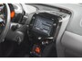 Peugeot 108 1.0 e-VTi Allure | Camera | Climate Control | DAB+ | 15 Inch Lichtmetalen Velgen