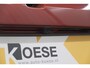 Peugeot 108 1.0 e-VTi Allure | Camera | Climate Control | DAB+ | 15 Inch Lichtmetalen Velgen