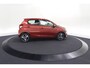 Peugeot 108 1.0 e-VTi Allure | Camera | Climate Control | DAB+ | 15 Inch Lichtmetalen Velgen