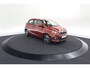 Peugeot 108 1.0 e-VTi Allure | Camera | Climate Control | DAB+ | 15 Inch Lichtmetalen Velgen