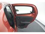 Peugeot 108 1.0 e-VTi Allure | Camera | Climate Control | DAB+ | 15 Inch Lichtmetalen Velgen