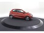 Peugeot 108 1.0 e-VTi Allure | Camera | Climate Control | DAB+ | 15 Inch Lichtmetalen Velgen