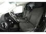 Mercedes-Benz Vito 114 CDI Lang | Automaat | Airco | Cruise | Camera | Carplay | 3 Zits | Trekhaak