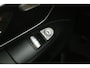 Mercedes-Benz Vito 114 CDI Lang | Automaat | Airco | Cruise | Camera | Carplay | 3 Zits | Trekhaak