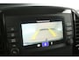 Mercedes-Benz Vito 114 CDI Lang | Automaat | Airco | Cruise | Camera | Carplay | 3 Zits | Trekhaak
