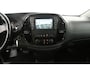 Mercedes-Benz Vito 114 CDI Lang | Automaat | Airco | Cruise | Camera | Carplay | 3 Zits | Trekhaak