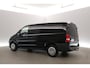 Mercedes-Benz Vito 114 CDI Lang | Automaat | Airco | Cruise | Camera | Carplay | 3 Zits | Trekhaak