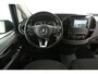 Mercedes-Benz Vito 114 CDI Lang | Automaat | Airco | Cruise | Camera | Carplay | 3 Zits | Trekhaak