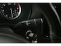 Mercedes-Benz Vito 114 CDI Lang | Automaat | Airco | Cruise | Camera | Carplay | 3 Zits | Trekhaak